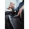 Verbatim MYF-01 Bluetooth esemeotsija 1 tk Must