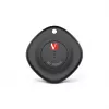 Verbatim MYF-02 Bluetooth Item Finder 2 pack Must/Valge