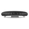 Verbatim My Finder Coin, Isiklik, Jälgija, Must, Tolmukindel, Veekindel, IP66, CR2032
