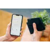 Verbatim My Finder Card Bluetooth esemeotsija 1 tk Must, Isiklik, Otsija, Must, Tolmukindel, Veekindel, IP66, 1440 h