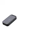Verbatim Share My Screen 1080p USB-C juhtmevaba kuvaadapter jaoturiga WDA-01