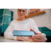 Verbatim USB-C Essentials Multiport Hub 6 porti: HDMI, USB-C PD, USB-A 3.2 Gen 1, USB-A, SD ja microSD