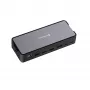 Verbatim CDS-15 Wired USB 3.2 Gen 1 (3.1 Gen 1) USB-C Must, Hall
