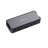 Verbatim CDS-15 Wired USB 3.2 Gen 1 (3.1 Gen 1) USB-C Must, Hall