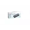 Verbatim CDS-15 Wired USB 3.2 Gen 1 (3.1 Gen 1) USB-C Must, Hall