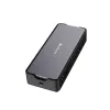 Verbatim CDS-15 Wired USB 3.2 Gen 1 (3.1 Gen 1) USB-C Must, Hall