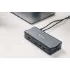 Verbatim CDS-15 Wired USB 3.2 Gen 1 (3.1 Gen 1) USB-C Must, Hall