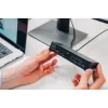 Verbatim CDS-15 Wired USB 3.2 Gen 1 (3.1 Gen 1) USB-C Must, Hall