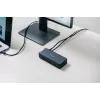 Verbatim CDS-15 Wired USB 3.2 Gen 1 (3.1 Gen 1) USB-C Must, Hall