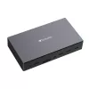 Verbatim CDS-17 Wired USB 3.2 Gen 1 (3.1 Gen 1) USB-C Must, Hall