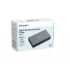Verbatim CDS-17 Wired USB 3.2 Gen 1 (3.1 Gen 1) USB-C Must, Hall