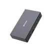 Verbatim CDS-17 Wired USB 3.2 Gen 1 (3.1 Gen 1) USB-C Must, Hall