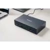 Verbatim CDS-17 Wired USB 3.2 Gen 1 (3.1 Gen 1) USB-C Must, Hall