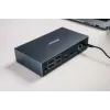 Verbatim CDS-17 Wired USB 3.2 Gen 1 (3.1 Gen 1) USB-C Must, Hall
