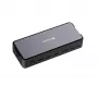 Verbatim CDS-15S juhtmega USB 3.2 Gen 1 (3.1 Gen 1) USB-C must, hall
