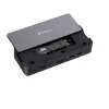 Verbatim CDS-15S juhtmega USB 3.2 Gen 1 (3.1 Gen 1) USB-C must, hall