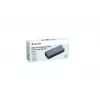 Verbatim CDS-15S juhtmega USB 3.2 Gen 1 (3.1 Gen 1) USB-C must, hall