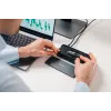 Verbatim CDS-15S juhtmega USB 3.2 Gen 1 (3.1 Gen 1) USB-C must, hall