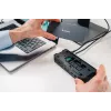Verbatim CDS-15S juhtmega USB 3.2 Gen 1 (3.1 Gen 1) USB-C must, hall