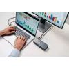 Verbatim CDS-15S juhtmega USB 3.2 Gen 1 (3.1 Gen 1) USB-C must, hall