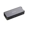 Verbatim CDS-15SSD juhtmega USB 3.2 Gen 1 (3.1 Gen 1) USB-C must, hall