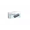 Verbatim CDS-15SSD juhtmega USB 3.2 Gen 1 (3.1 Gen 1) USB-C must, hall