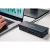 Verbatim CDS-15SSD juhtmega USB 3.2 Gen 1 (3.1 Gen 1) USB-C must, hall
