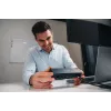 Verbatim CDS-15SSD juhtmega USB 3.2 Gen 1 (3.1 Gen 1) USB-C must, hall