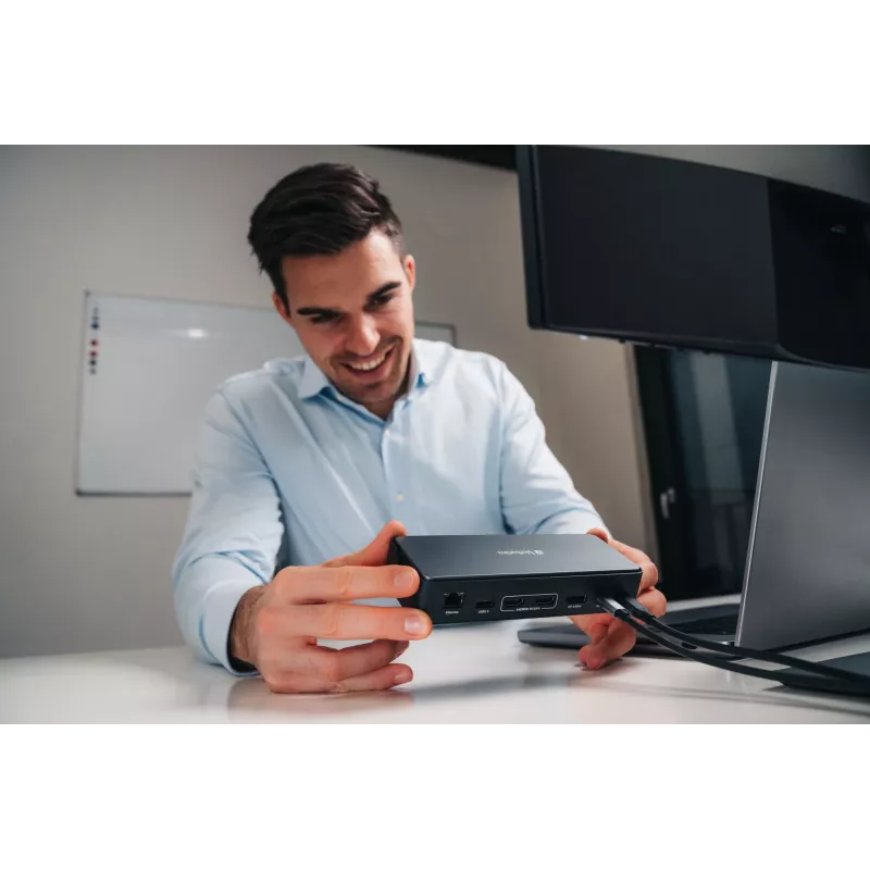 Verbatim CDS-15SSD juhtmega USB 3.2 Gen 1 (3.1 Gen 1) USB-C must, hall