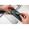 Verbatim CDS-15SSD juhtmega USB 3.2 Gen 1 (3.1 Gen 1) USB-C must, hall