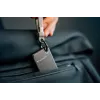 Verbatim Pocket SSD USB 3.2 Gen 2 1TB must/hall