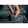 Verbatim Pocket SSD USB 3.2 Gen 2 1TB must/sinine