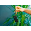 Verbatim Pocket SSD USB 3.2 Gen 2 1TB must/oranž, 1 TB, USB USB-C, 3.2 Gen 2 (3.1 Gen 2), 1000 MB/s, 10 Gbit/s, must, oranž