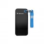 Verbatim Pocket SSD USB 3.2 Gen 2 2TB Must/Sinine