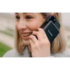 Verbatim Charge 'n' Go Essentials akupank magnetilise juhtmevaba laadimisega 20000 mAh must