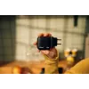 Verbatim Mini GaN Charger 70W 3 Port US plug koos EU and UK adaptors