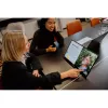 Monitor Verbatim Portable Touchscreen 17.3 tolli 4K Ultra HD LCD 3840 x 2160