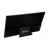 Monitor Verbatim Portable Touchscreen 17.3 tolli 4K Ultra HD LCD 3840 x 2160