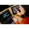 Monitor Verbatim Portable Touchscreen 17.3 tolli 4K Ultra HD LCD 3840 x 2160