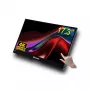 Monitor Verbatim Portable Touchscreen 17.3 tolli 4K Ultra HD LCD 3840 x 2160