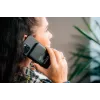 Akupank VERBATIM Charge AnA Go 5000 mAh magnetiline juhtmevaba, must