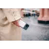 Verbatim Charge 'n' Go Magnetiline juhtmevaba akupank 5000 mAh roosa