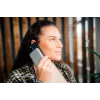 Verbatim Charge 'n' Go Magnetiline juhtmevaba akupank 10000 mAh Sinine