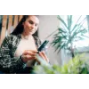 Verbatim Charge 'n' Go Magnetiline juhtmevaba akupank 10000 mAh Sinine