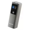 Kaasaskantav aku Verbatim Charge ´n´ Go akupank 27000mAh
