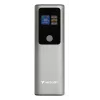 Kaasaskantav aku Verbatim Charge ´n´ Go akupank 27000mAh