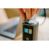 Kaasaskantav aku Verbatim Charge ´n´ Go akupank 27000mAh