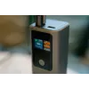 Kaasaskantav aku Verbatim Charge ´n´ Go akupank 27000mAh