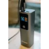 Kaasaskantav aku Verbatim Charge ´n´ Go akupank 27000mAh