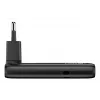 Verbatim Fold 'n' Go GaN laadija 65W EL-pistik Must, siseruumides, AC, 20 V, Must